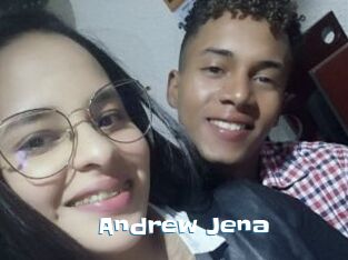 Andrew_Jena