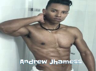 Andrew_Jhamess