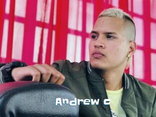 Andrew_c