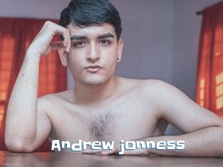 Andrew_jonness