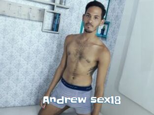Andrew_sex18