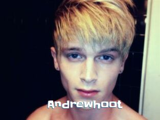 Andrewhoot