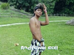 Andreww_coll
