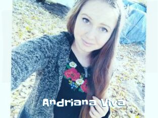 Andriana_Viva