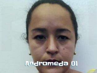 Andromeda_01