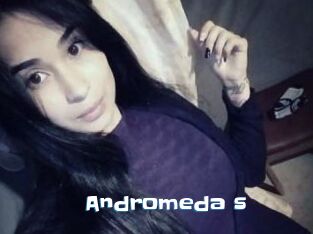 Andromeda_s