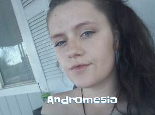 Andromesia