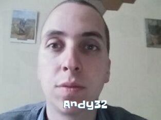 Andy32