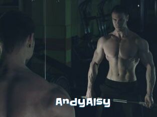 AndyAlsy