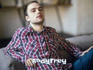 AndyFrey