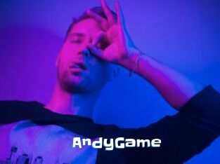AndyGame