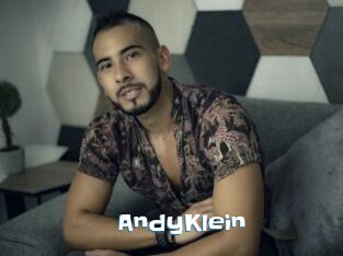 AndyKlein