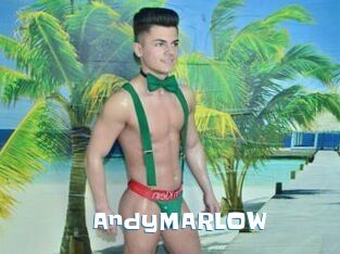 AndyMARLOW