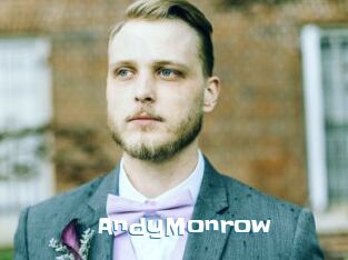 AndyMonrow