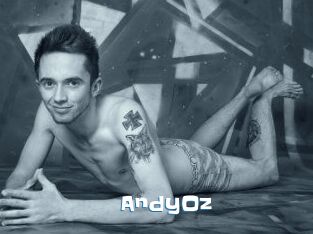 AndyOz