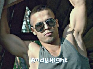 AndyRight