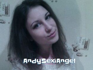 AndySexiAngel
