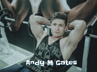 Andy_M_Gates
