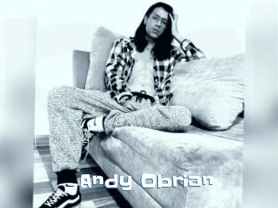Andy_Obrian