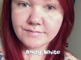 Andy_White