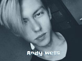 Andy_wells