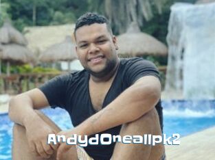 AndydOneallpk2