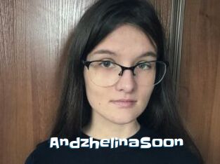 AndzhelinaSoon