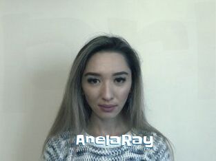 AnelaRay