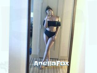 AnellaFox