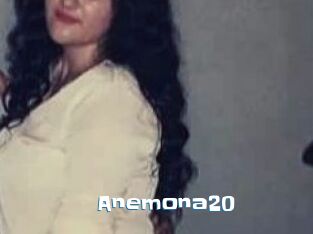 Anemona20