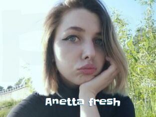 Anetta_fresh