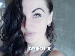 Anetti_X