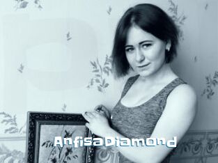 AnfisaDiamond