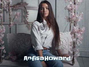 AnfisaHoward