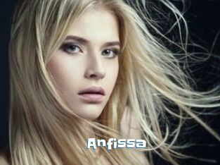 Anfissa