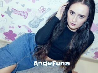 AngeFuna