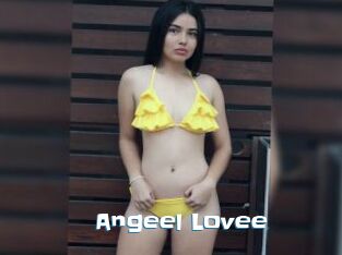 Angeel_Lovee
