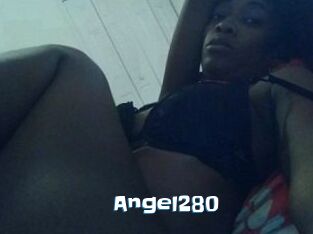 Angel280