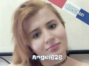 Angel626
