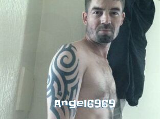 Angel6969
