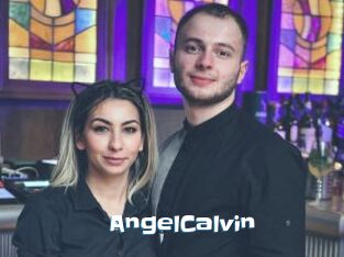 AngelCalvin