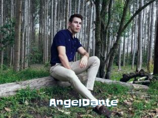 AngelDante