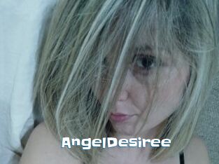 AngelDesiree