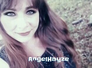 Angel_Hayze