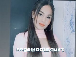 AngelHootSquirt