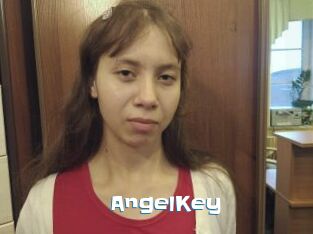 AngelKey