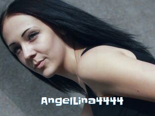 AngelLina4444