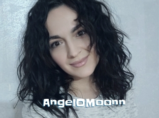 AngelOMoonn
