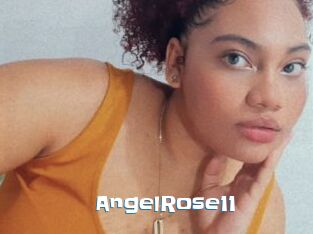 AngelRose11