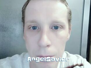 AngelSavior